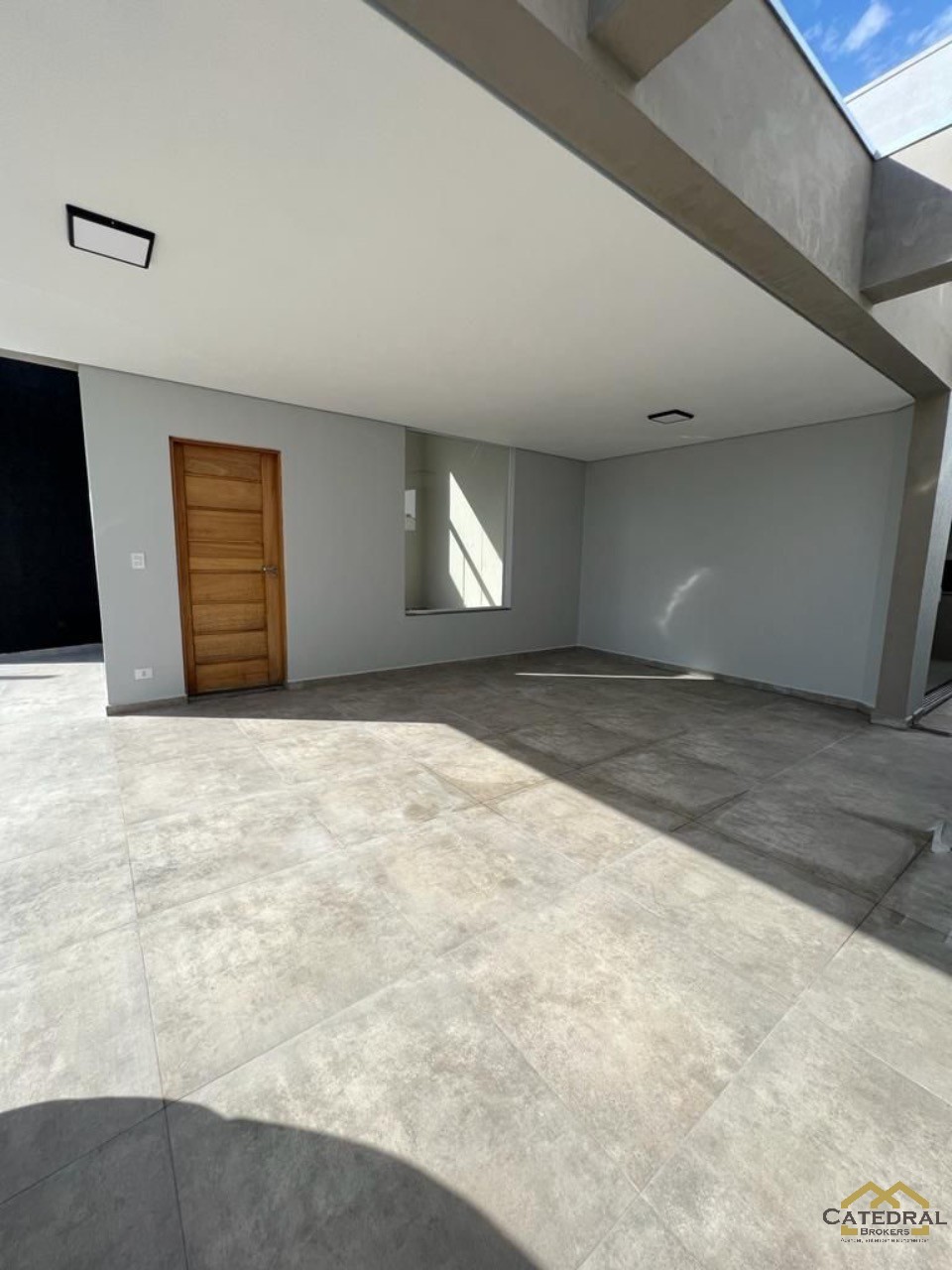 Sobrado à venda com 3 quartos, 230m² - Foto 29