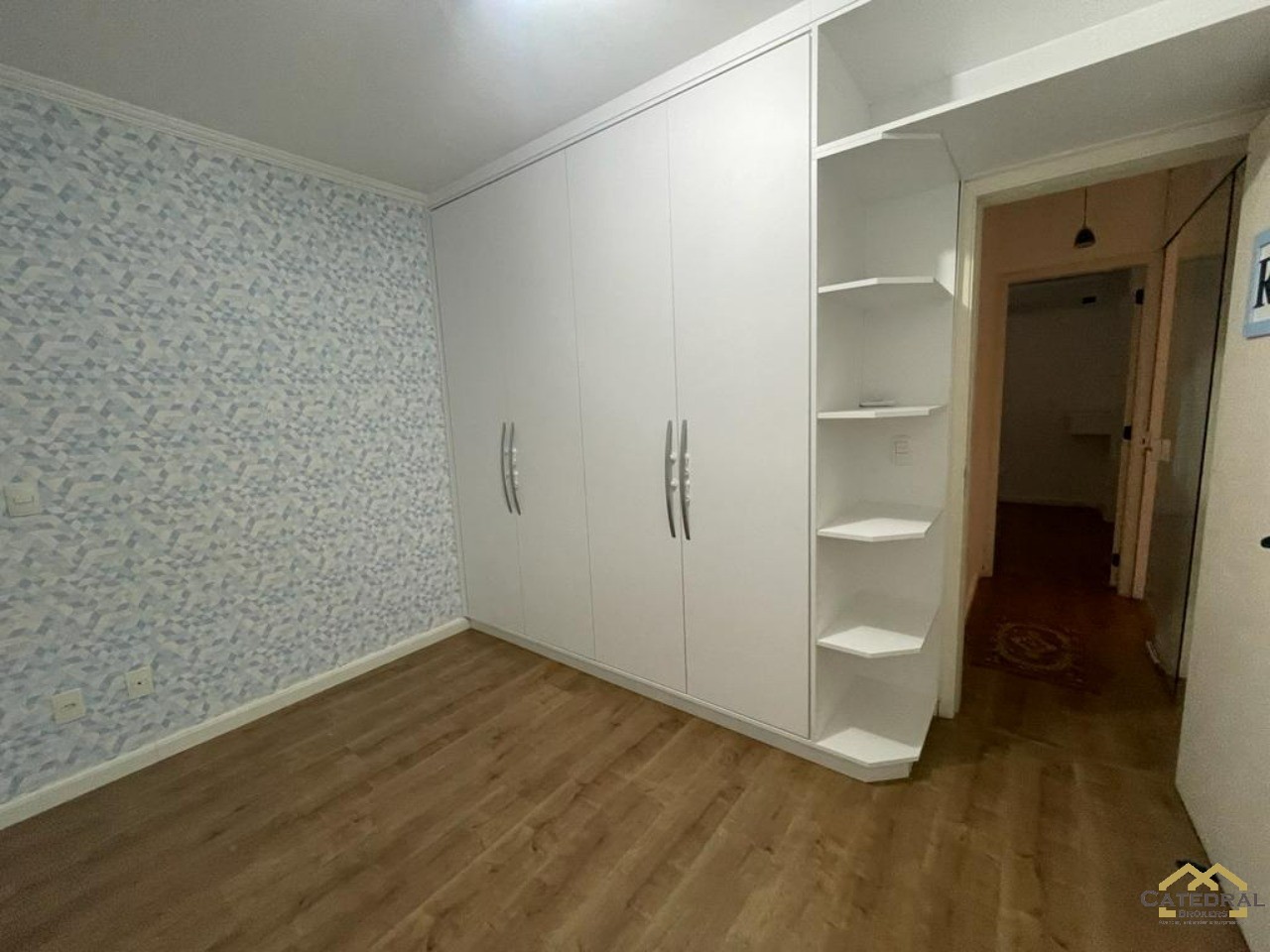 Casa de Condomínio à venda com 3 quartos, 175m² - Foto 29