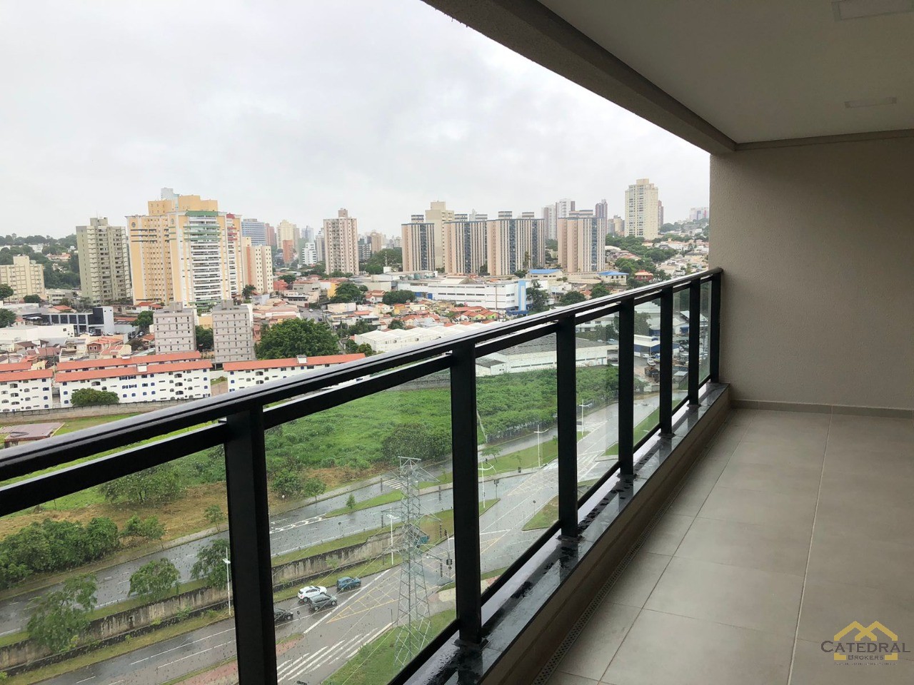 Apartamento à venda e aluguel com 3 quartos, 141m² - Foto 17