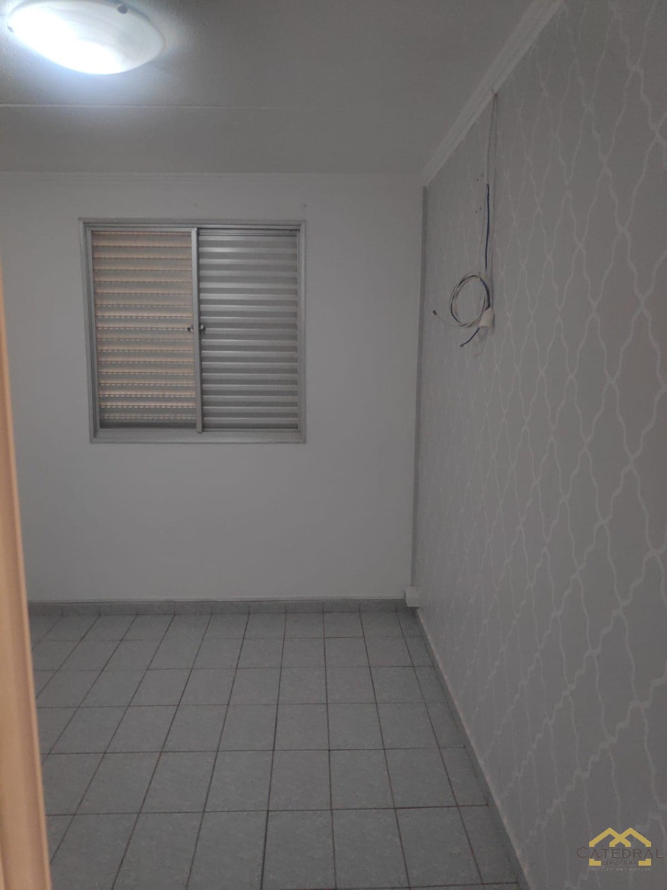 Apartamento à venda com 2 quartos, 47m² - Foto 10