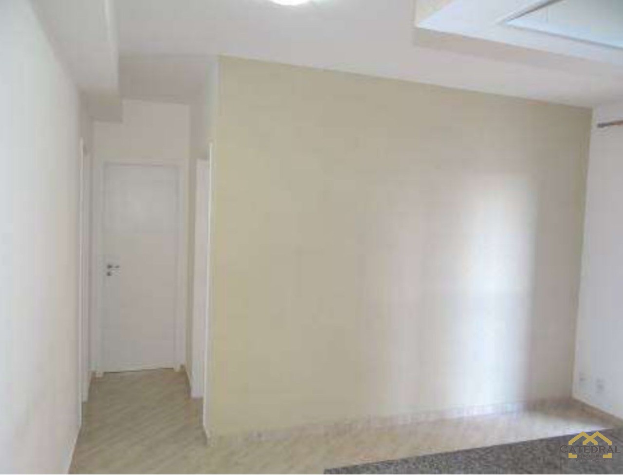 Apartamento à venda com 2 quartos, 54m² - Foto 3