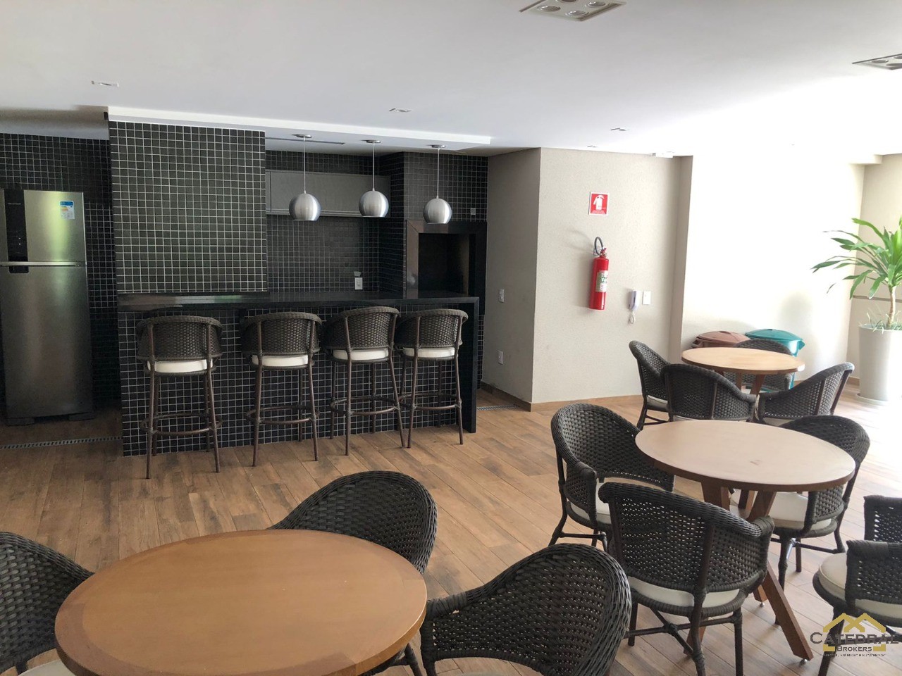 Apartamento à venda e aluguel com 3 quartos, 141m² - Foto 52