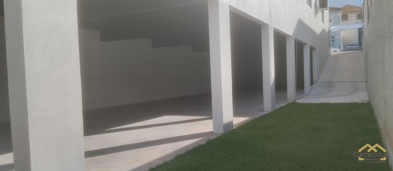 Loja-Salão para alugar, 300m² - Foto 10