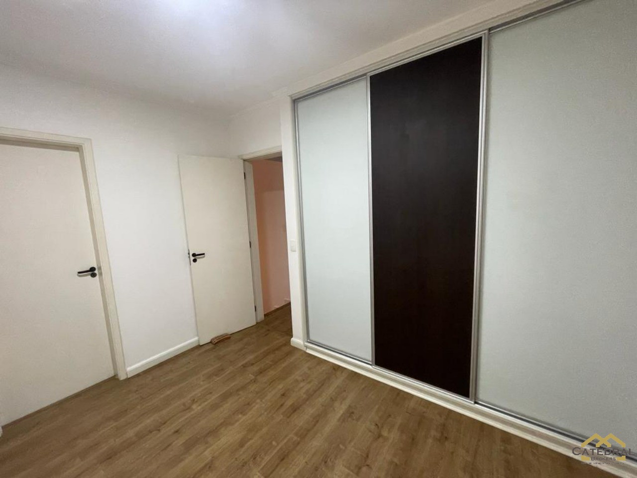 Casa de Condomínio à venda com 3 quartos, 175m² - Foto 27