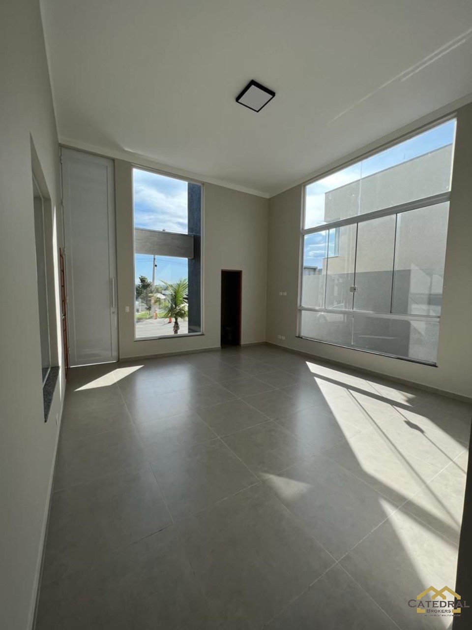 Sobrado à venda com 3 quartos, 230m² - Foto 4