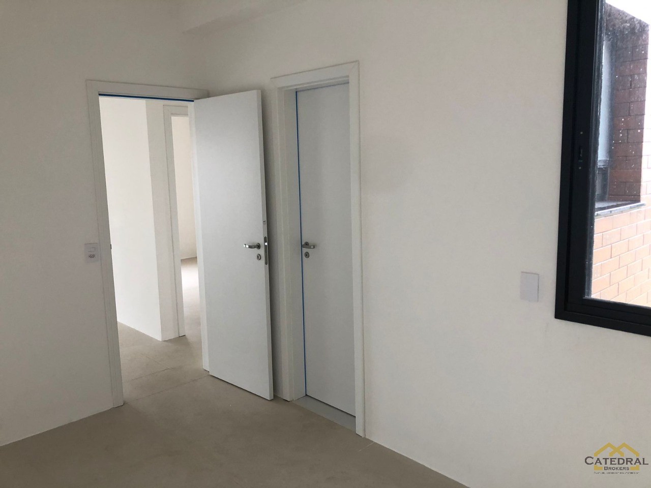 Apartamento à venda e aluguel com 3 quartos, 141m² - Foto 24