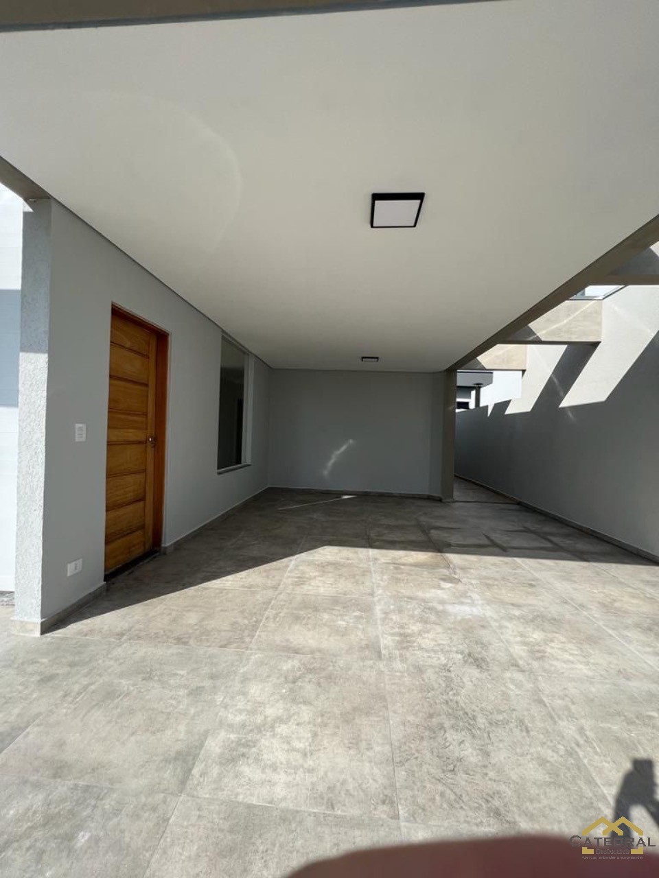 Sobrado à venda com 3 quartos, 230m² - Foto 21