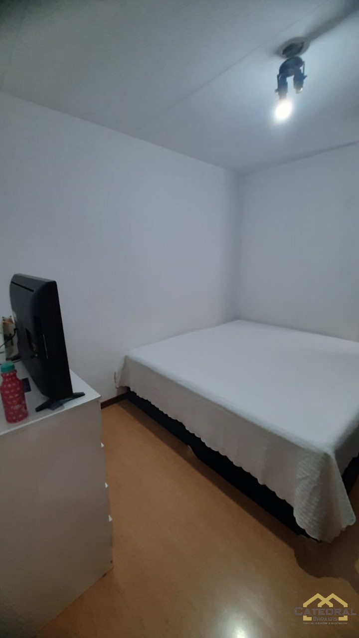 Apartamento à venda com 2 quartos, 56m² - Foto 15