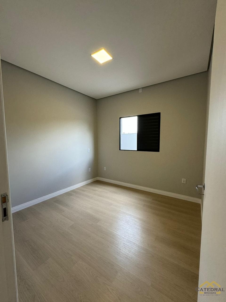 Casa de Condomínio à venda com 3 quartos, 160m² - Foto 9