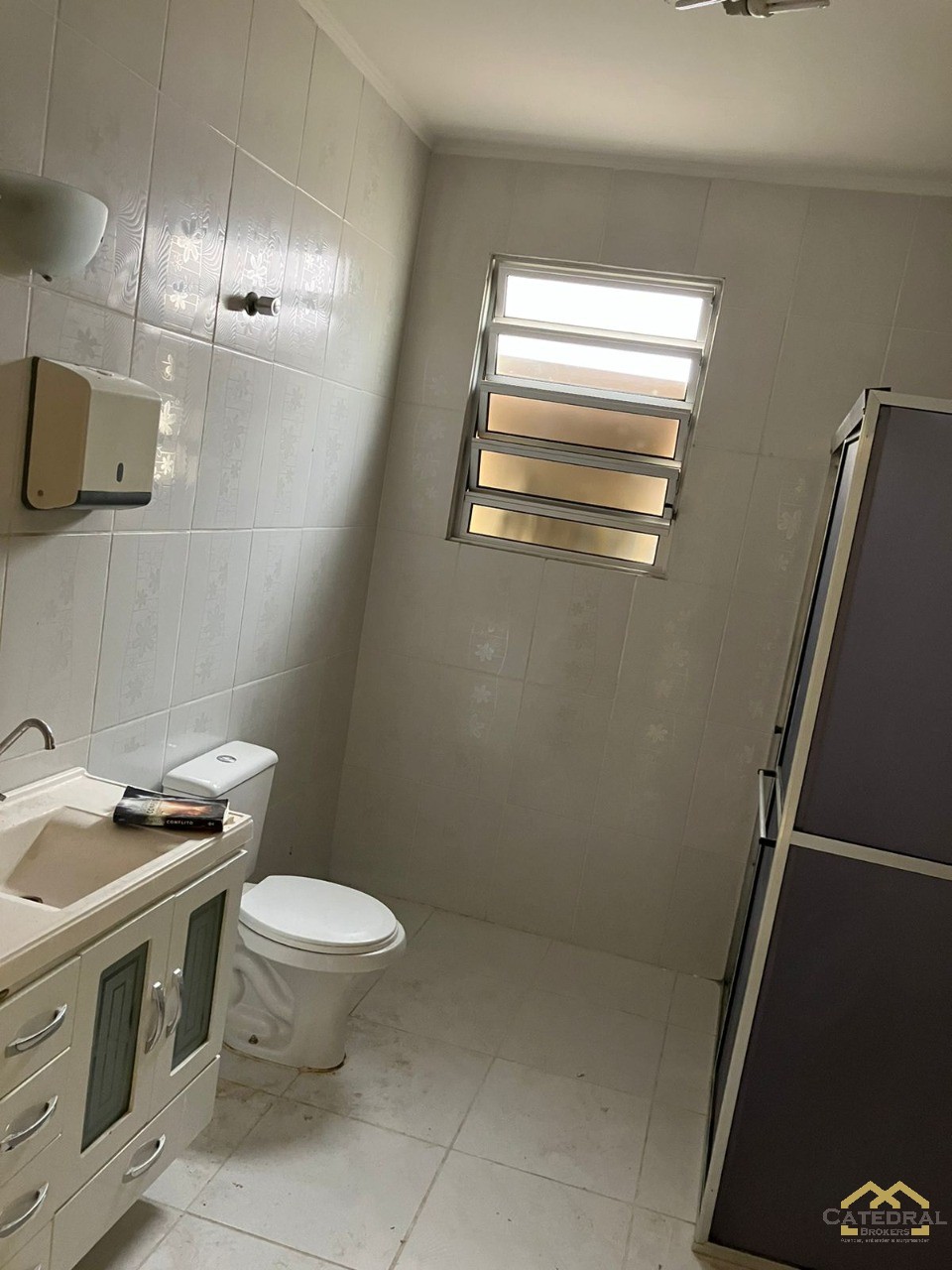 Prédio Inteiro para alugar com 2 quartos, 250m² - Foto 8