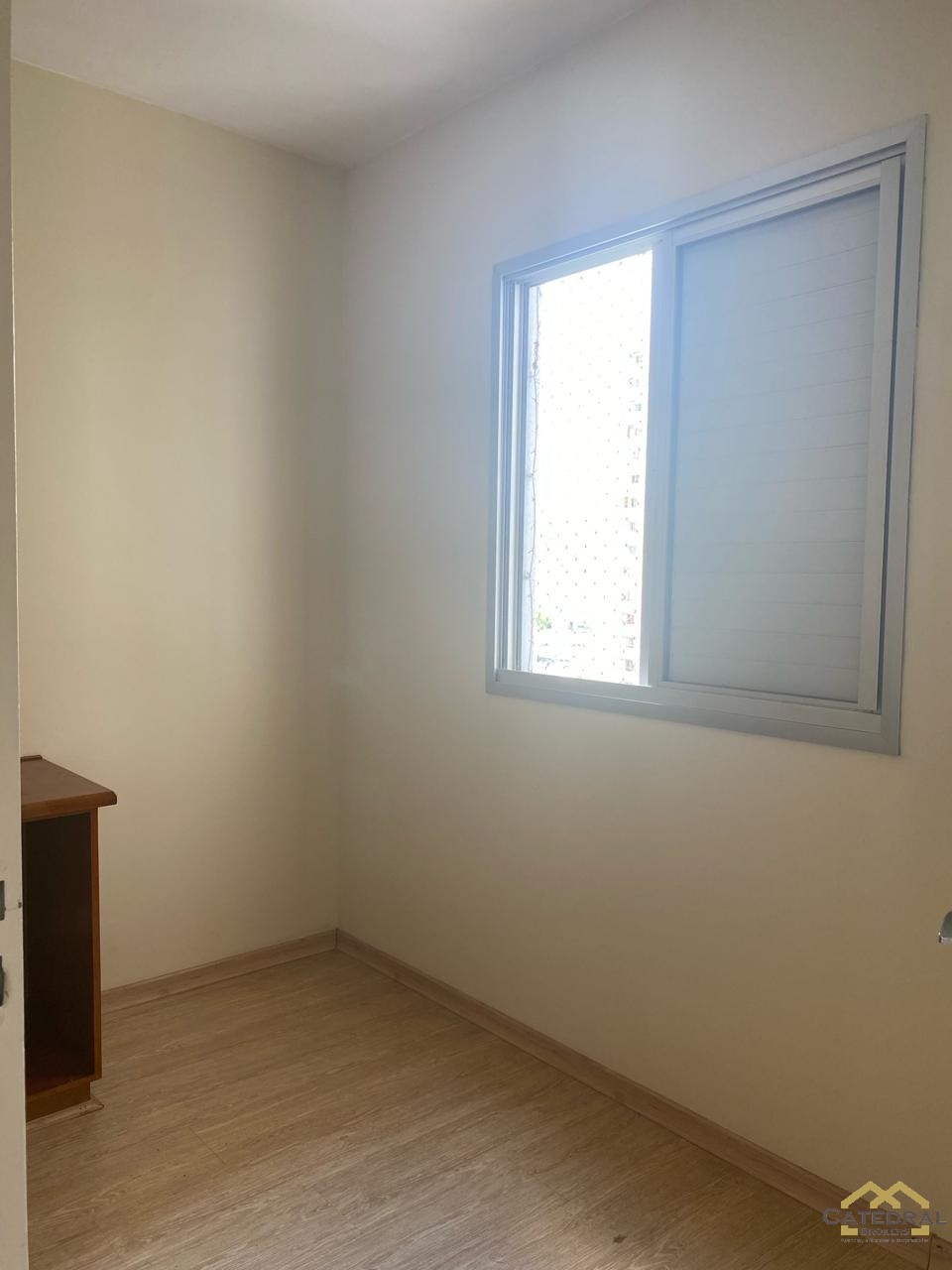 Apartamento para alugar com 3 quartos, 65m² - Foto 13