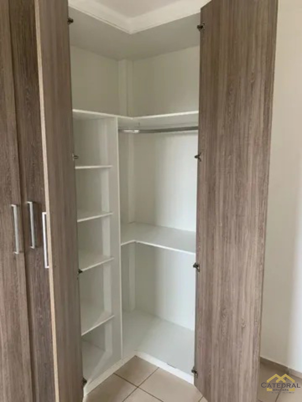 Apartamento à venda com 2 quartos, 51m² - Foto 13