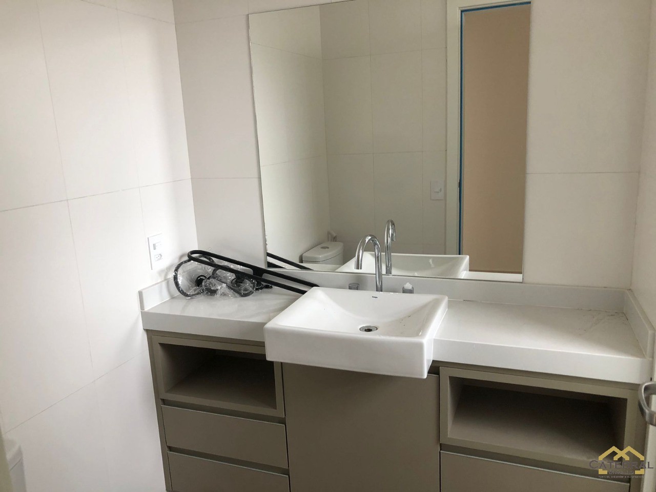 Apartamento à venda e aluguel com 3 quartos, 141m² - Foto 27