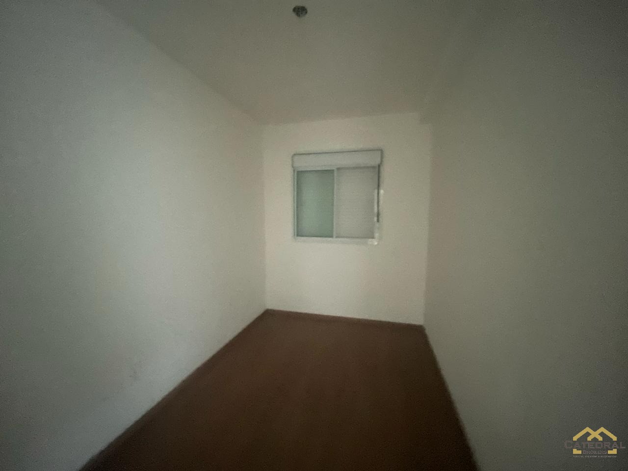 Apartamento para alugar com 2 quartos, 44m² - Foto 11