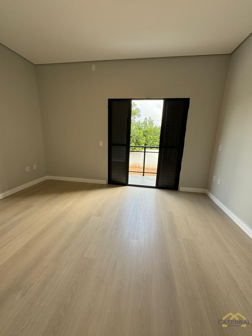 Casa de Condomínio à venda com 3 quartos, 160m² - Foto 12