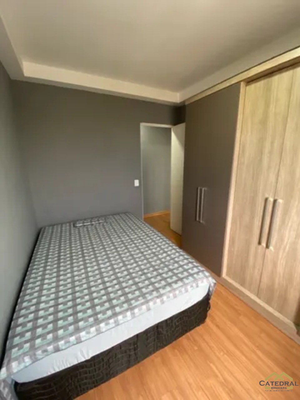 Apartamento para alugar com 2 quartos, 50m² - Foto 10