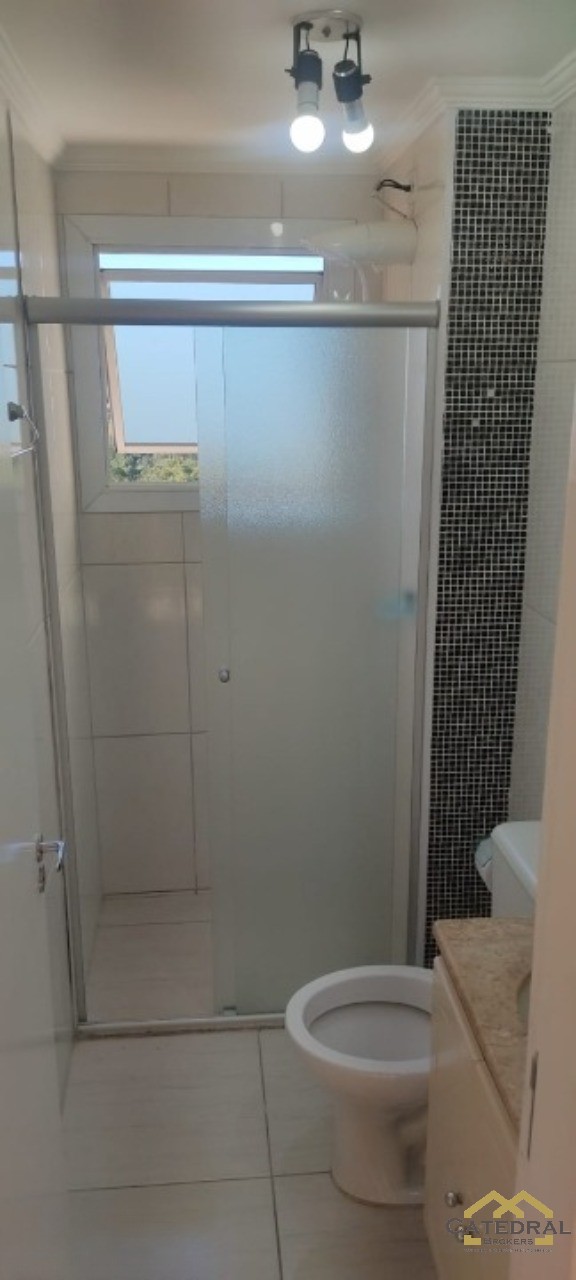 Apartamento à venda com 2 quartos, 48m² - Foto 16