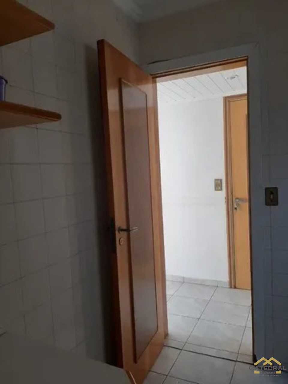 Apartamento à venda com 1 quarto, 62m² - Foto 9