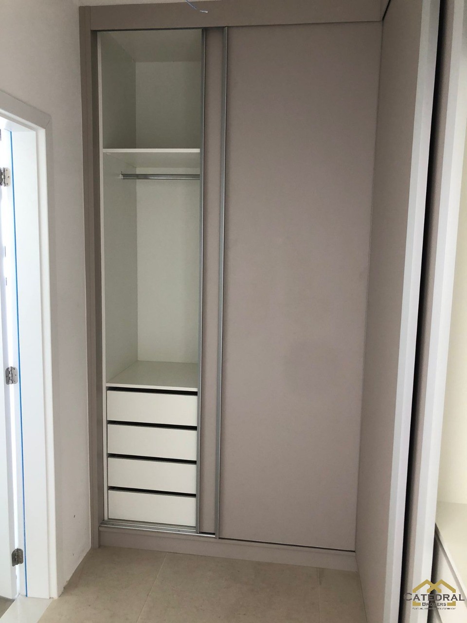 Apartamento à venda e aluguel com 3 quartos, 141m² - Foto 33