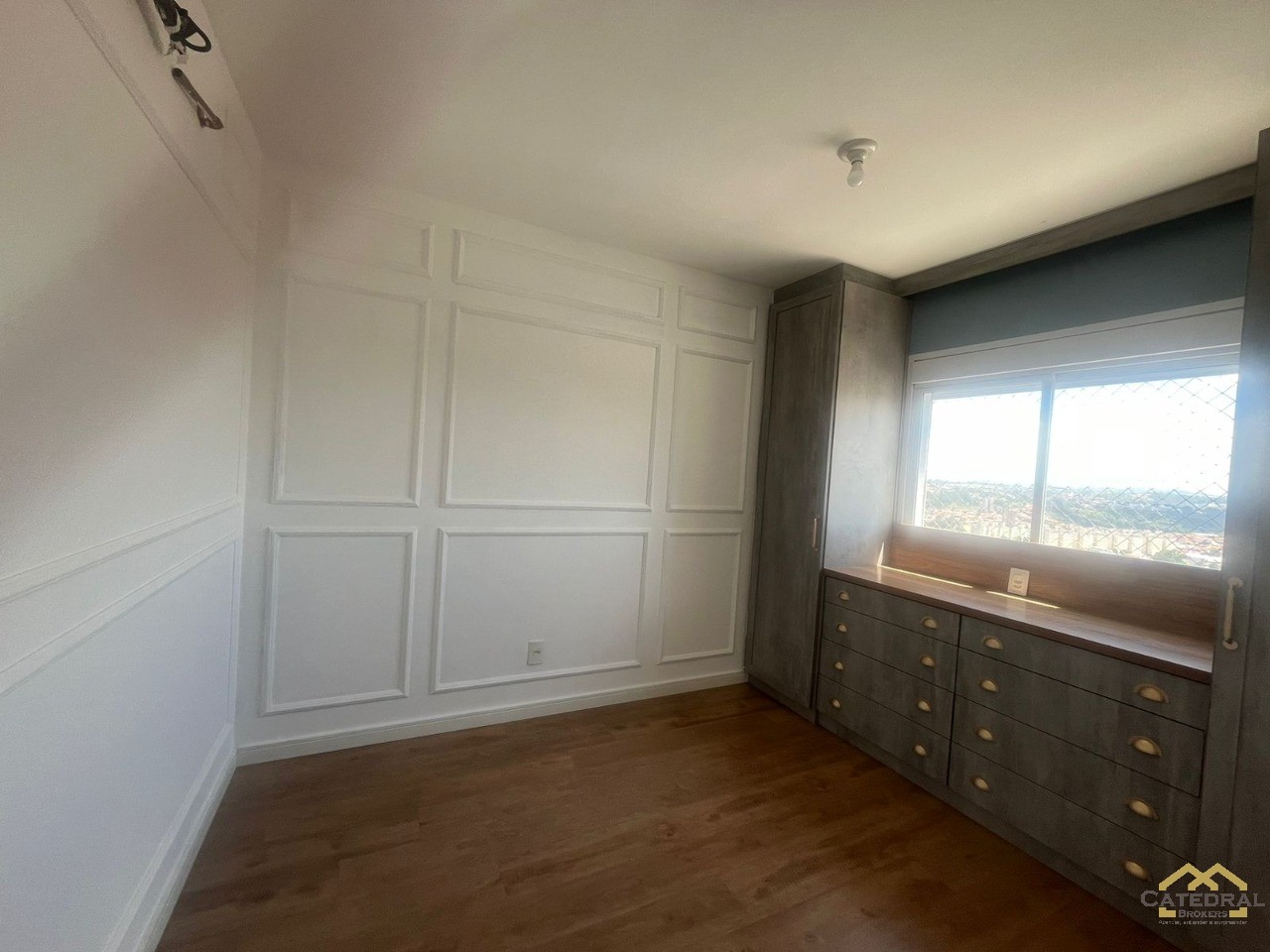 Apartamento para alugar com 3 quartos, 163m² - Foto 13