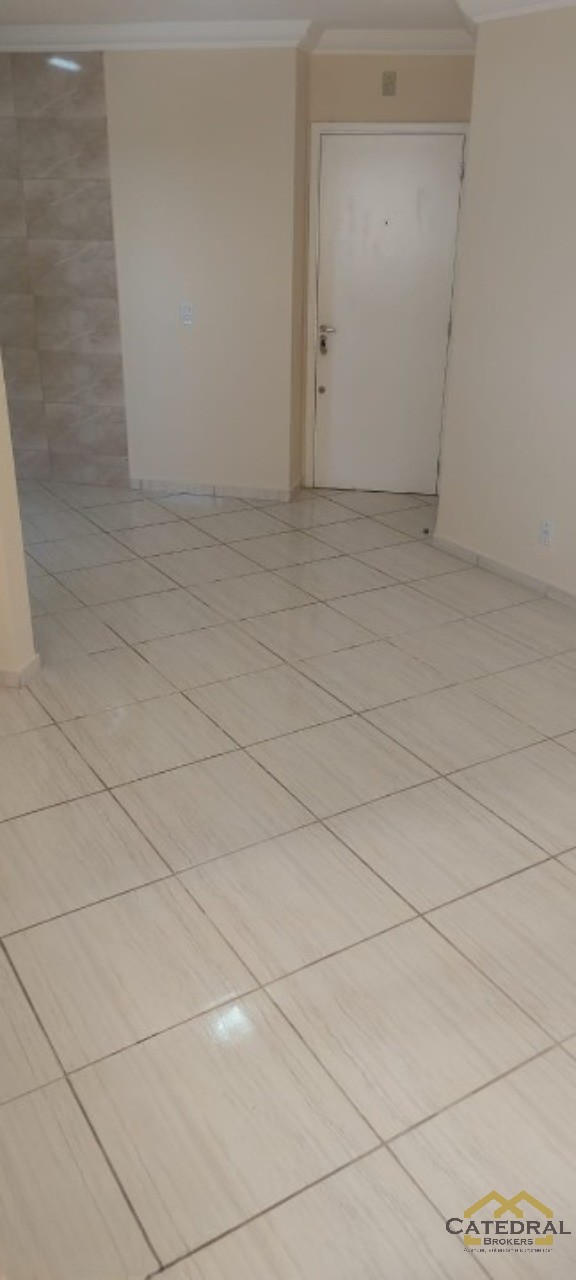 Apartamento à venda com 2 quartos, 48m² - Foto 10