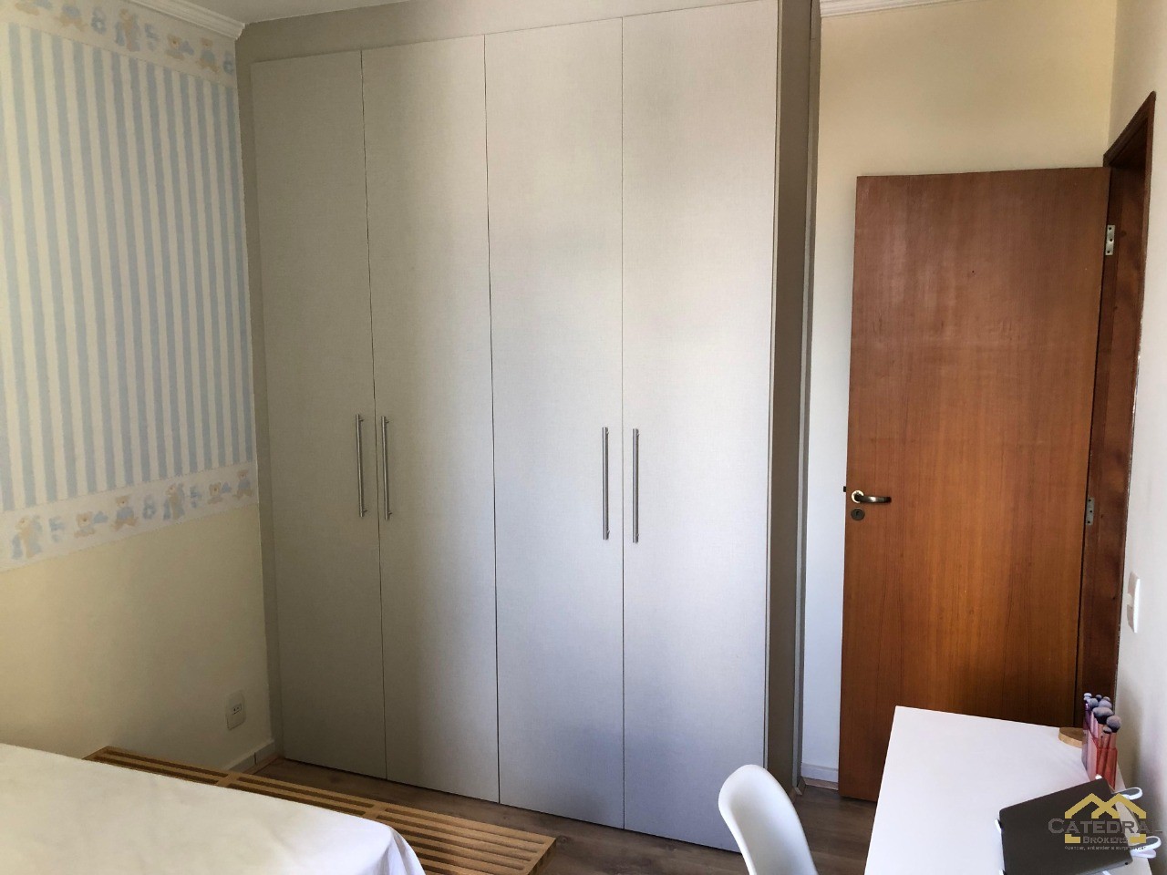 Apartamento à venda com 2 quartos, 57m² - Foto 19