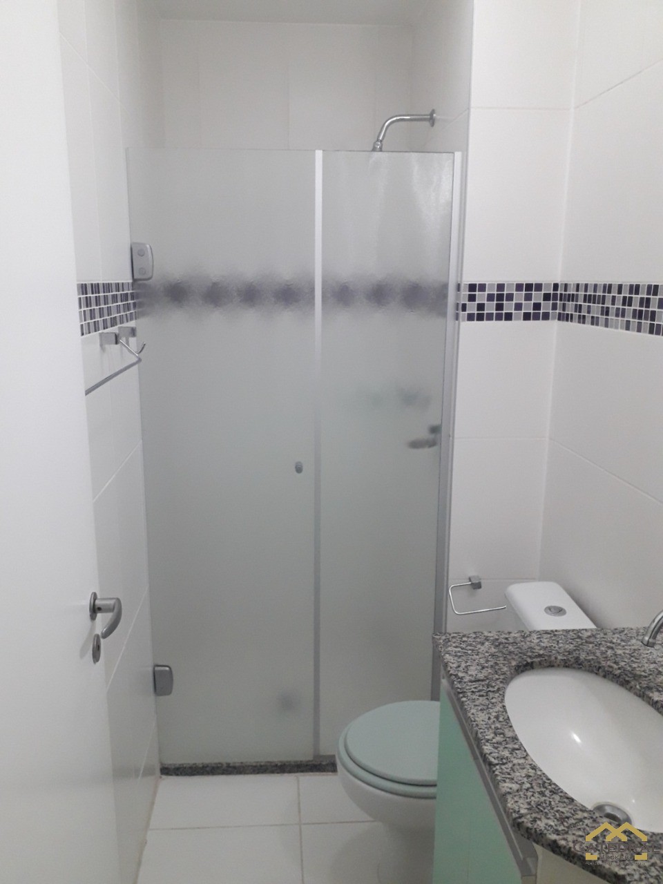 Apartamento à venda com 2 quartos, 54m² - Foto 25