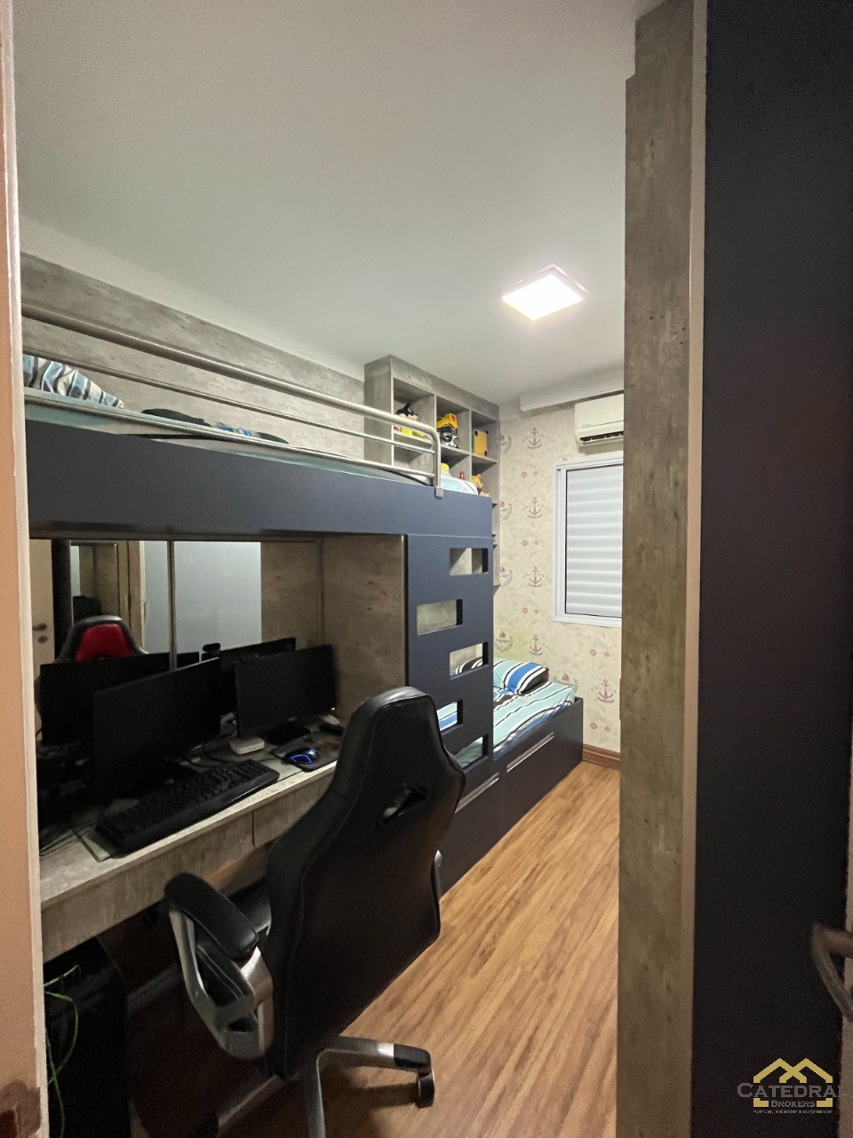 Casa de Condomínio à venda com 3 quartos, 85m² - Foto 17