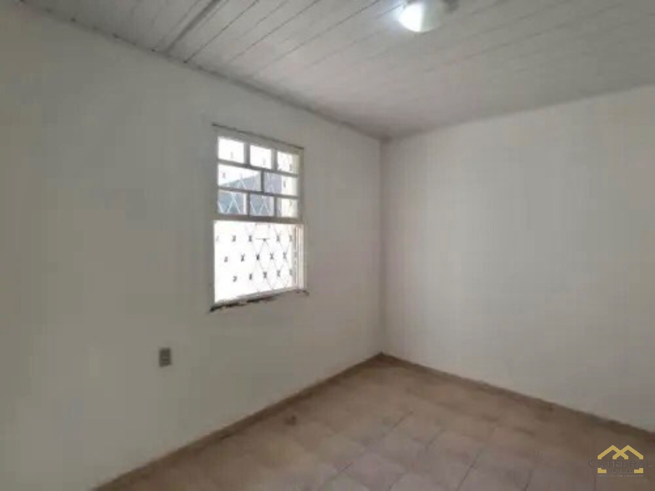 Casa à venda com 2 quartos, 69m² - Foto 6