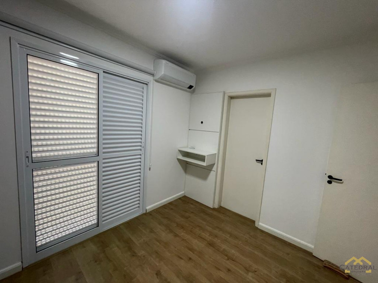 Casa de Condomínio à venda com 3 quartos, 175m² - Foto 38