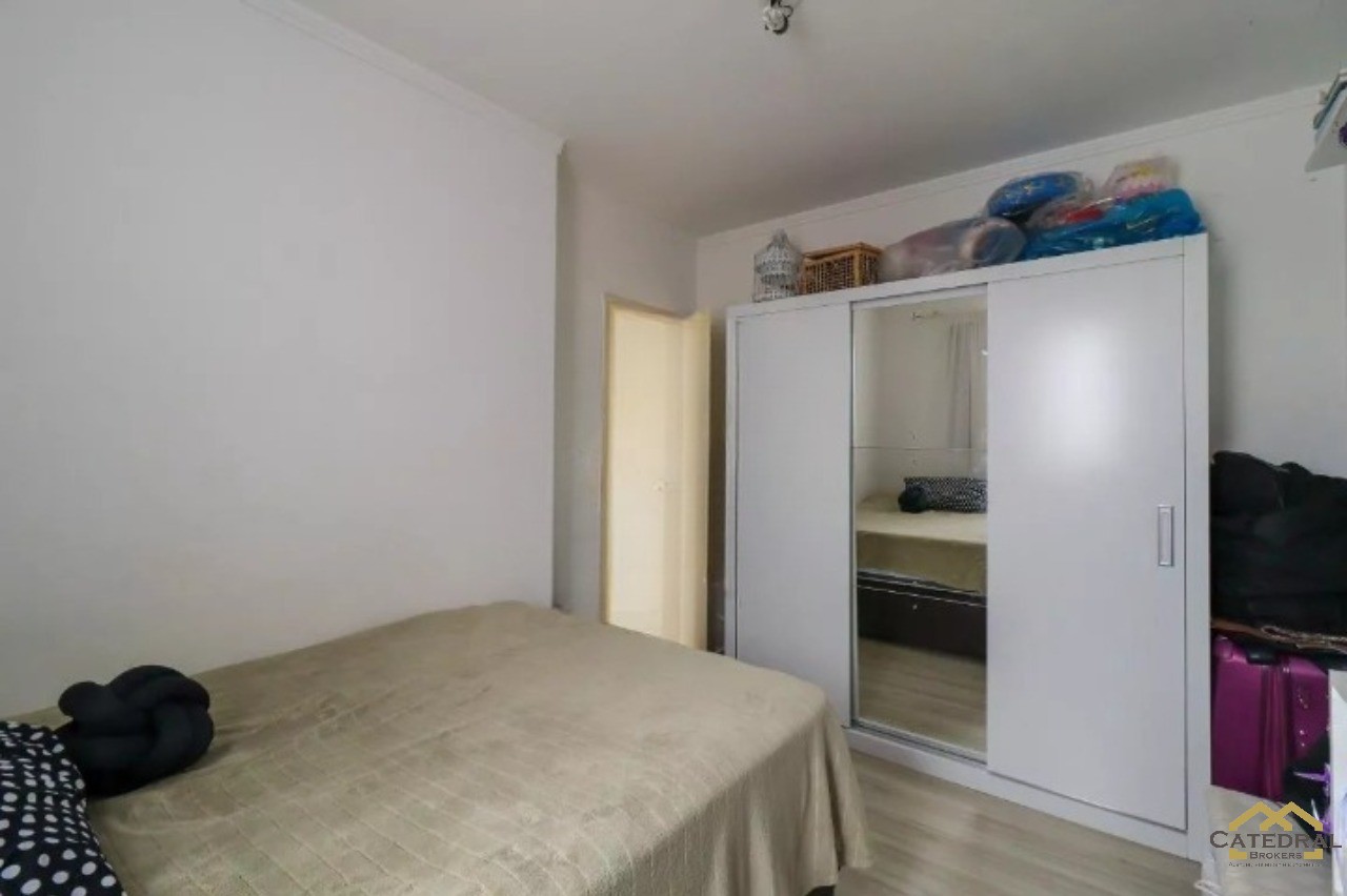 Apartamento à venda com 2 quartos, 52m² - Foto 12