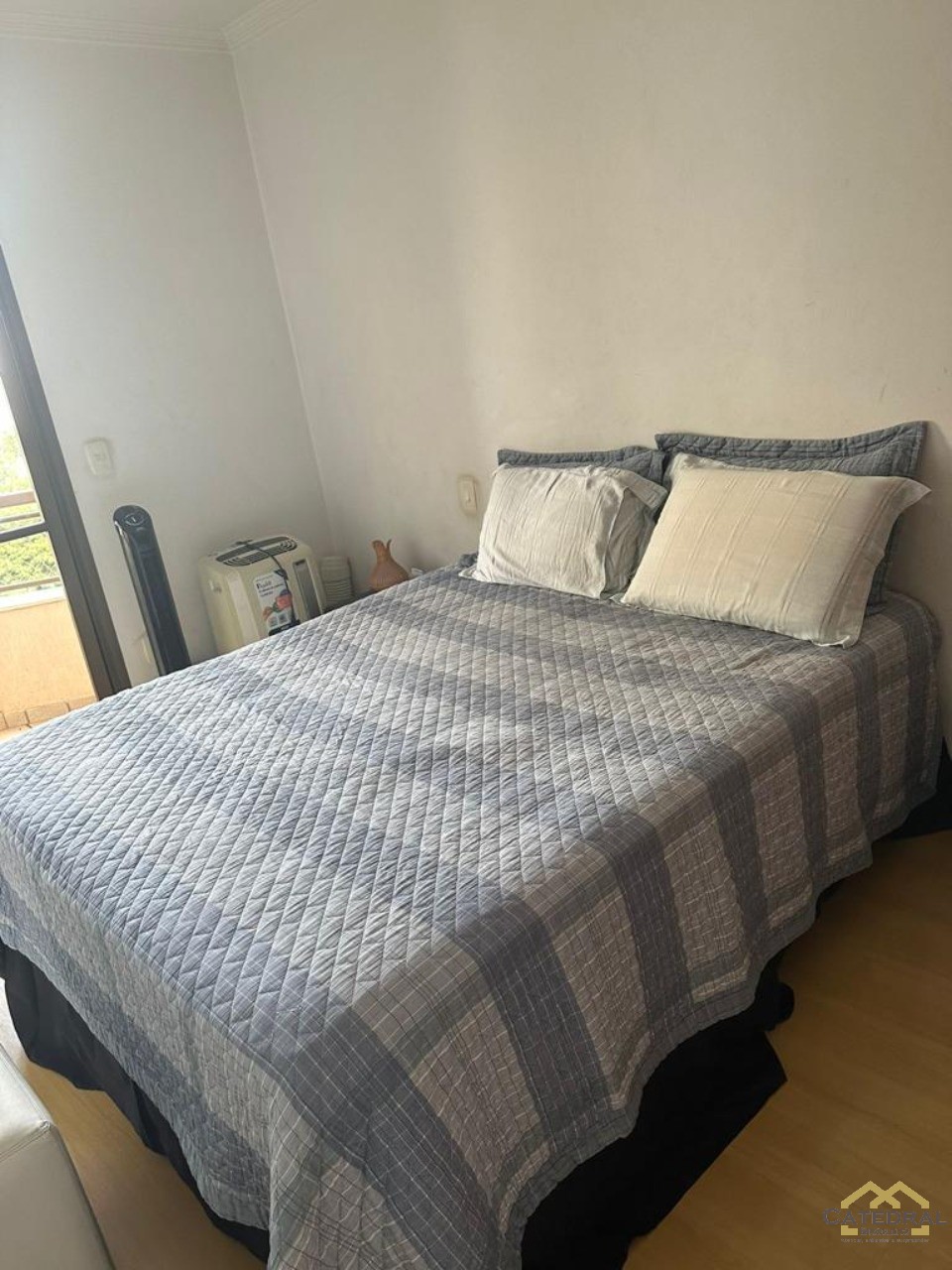 Apartamento à venda com 3 quartos, 142m² - Foto 17