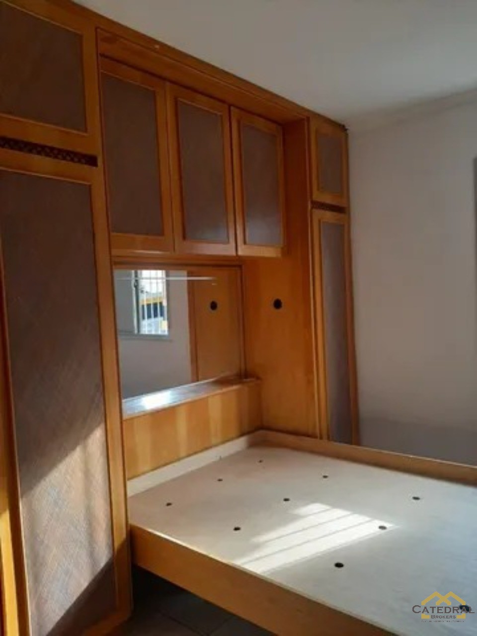 Apartamento à venda com 1 quarto, 62m² - Foto 14