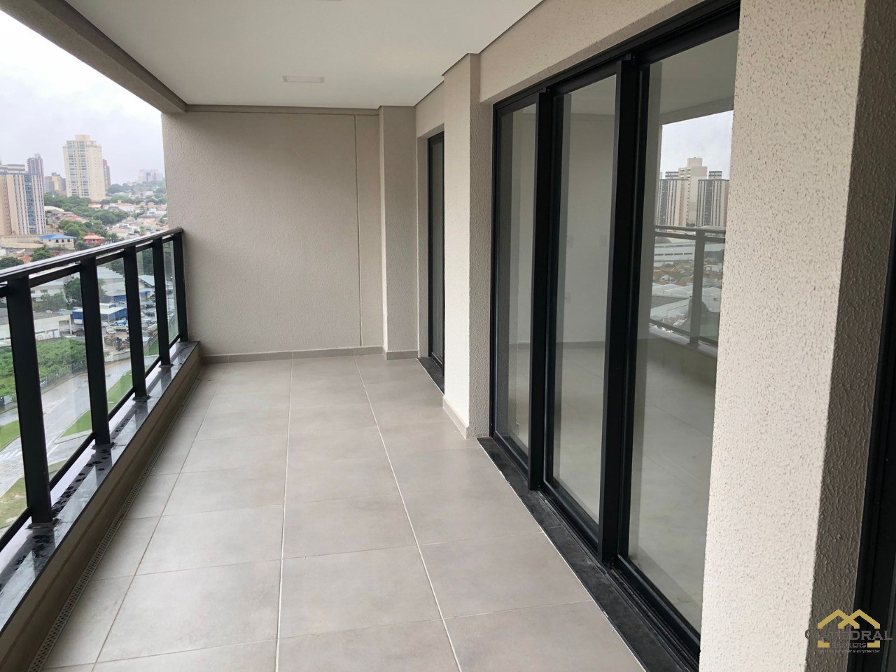 Apartamento à venda e aluguel com 3 quartos, 141m² - Foto 16