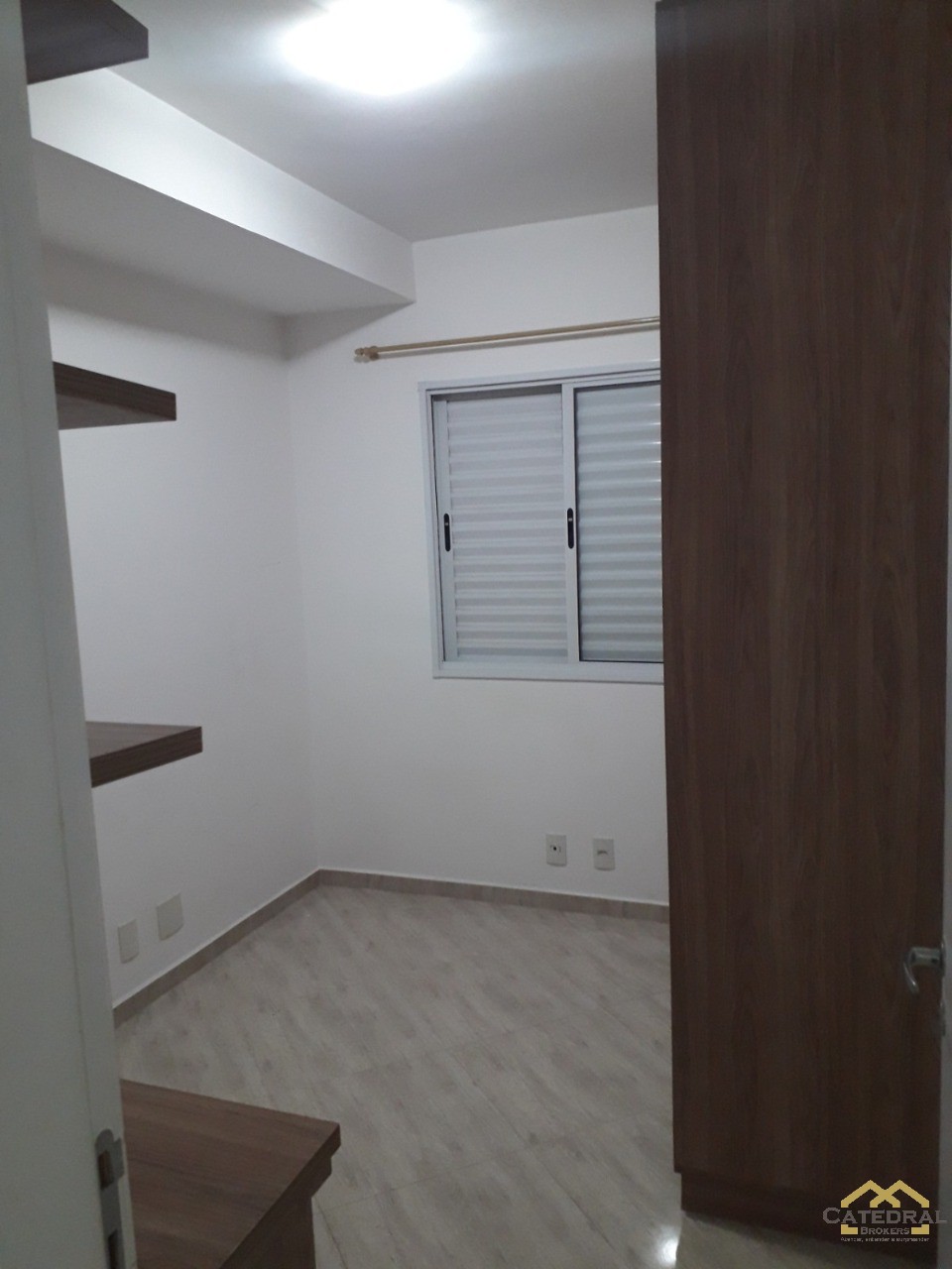 Apartamento à venda com 2 quartos, 54m² - Foto 19