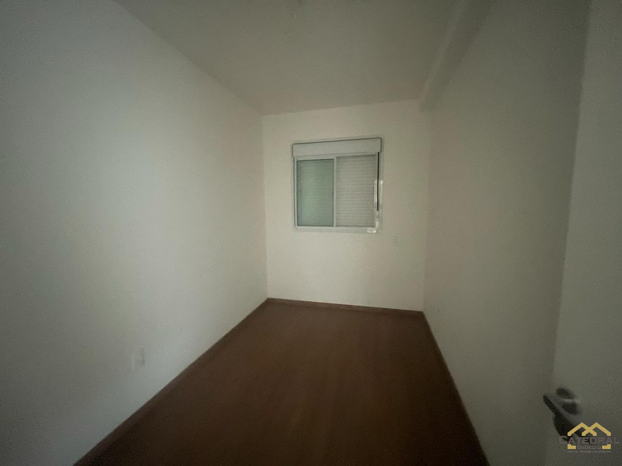 Apartamento para alugar com 2 quartos, 44m² - Foto 9