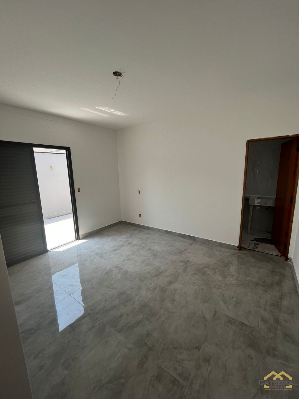 Casa à venda com 3 quartos, 105m² - Foto 7