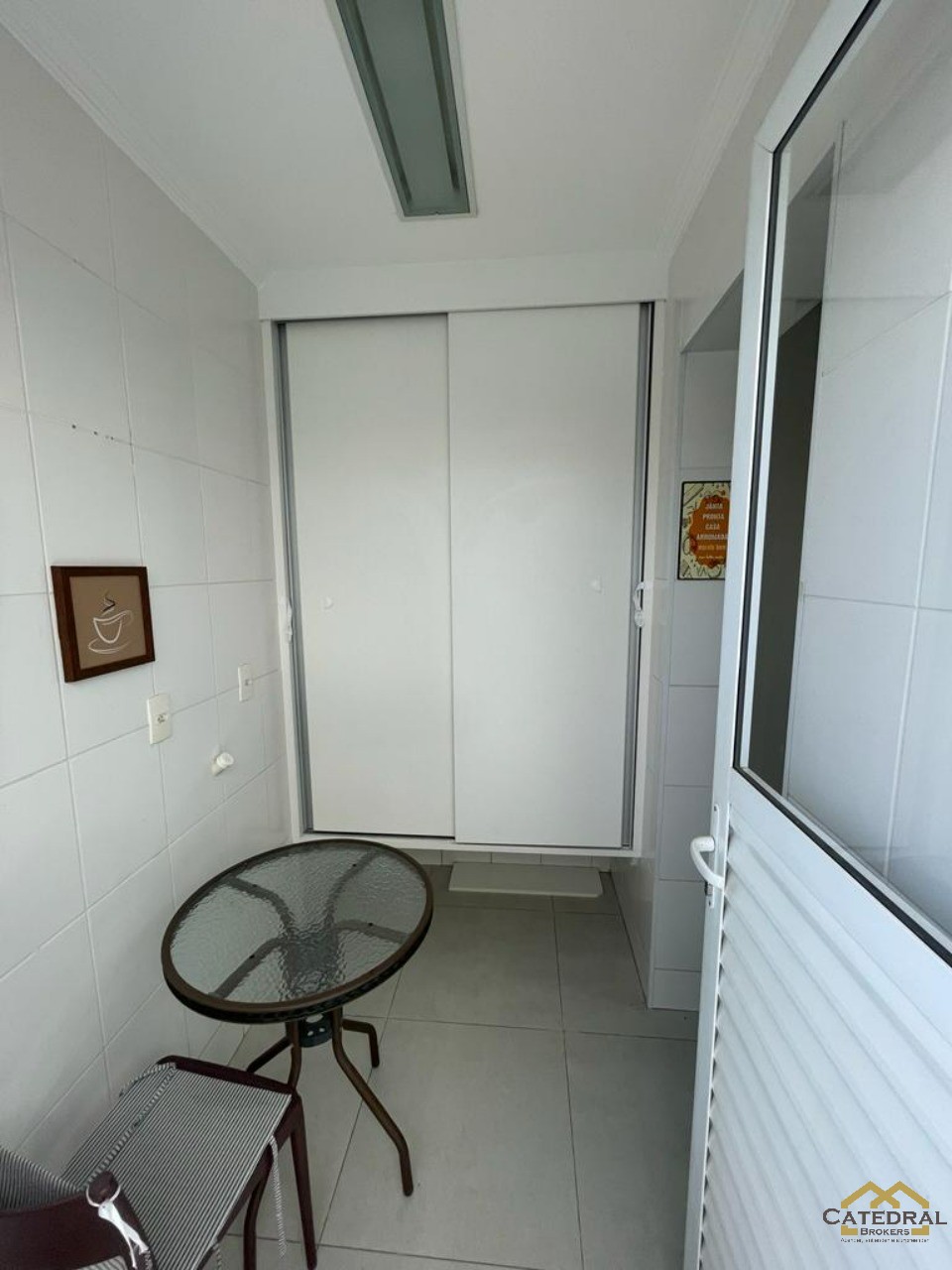 Casa de Condomínio à venda com 3 quartos, 175m² - Foto 14