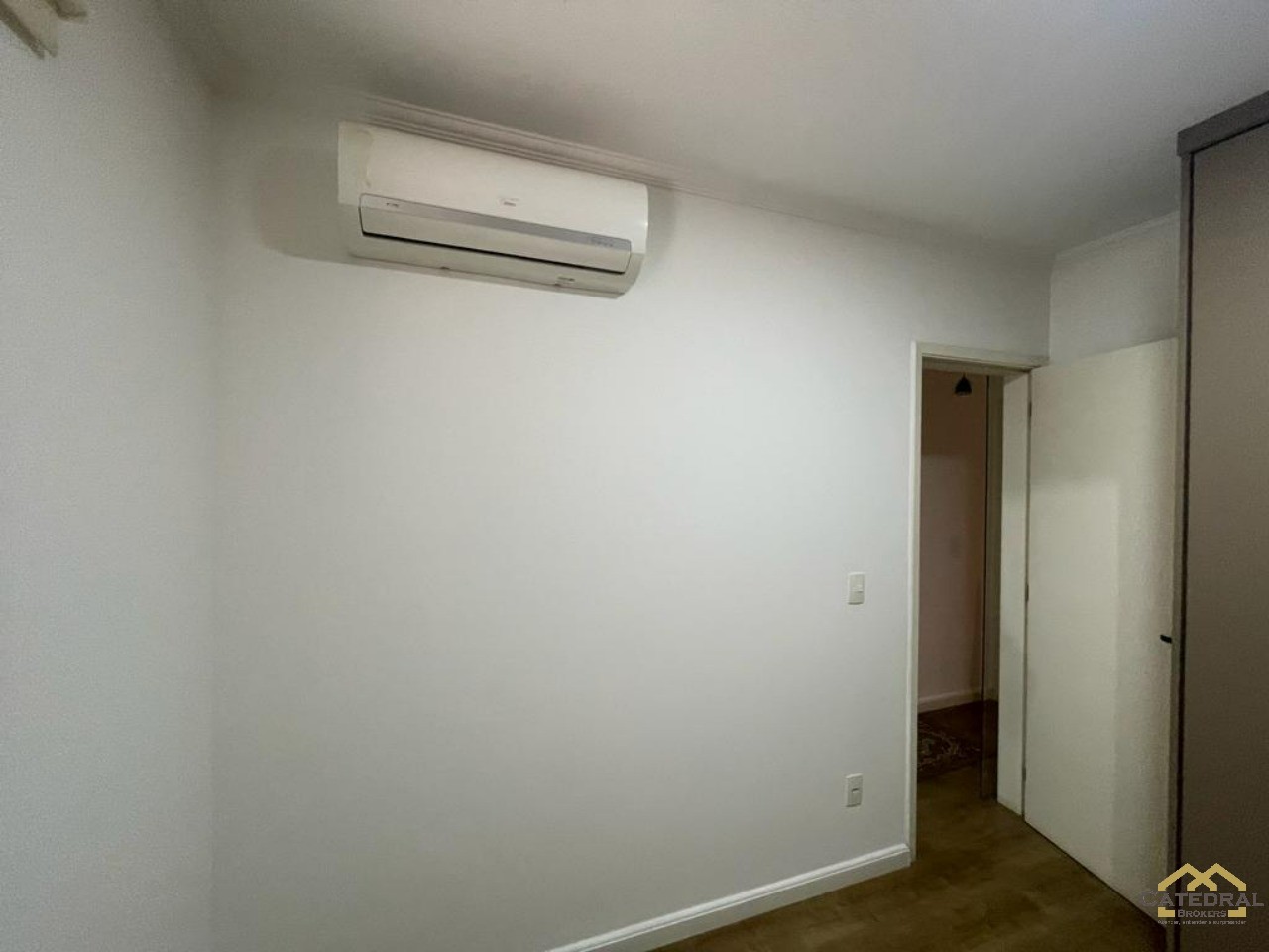 Casa de Condomínio à venda com 3 quartos, 175m² - Foto 19