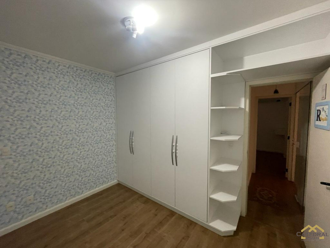 Casa de Condomínio à venda com 3 quartos, 175m² - Foto 39