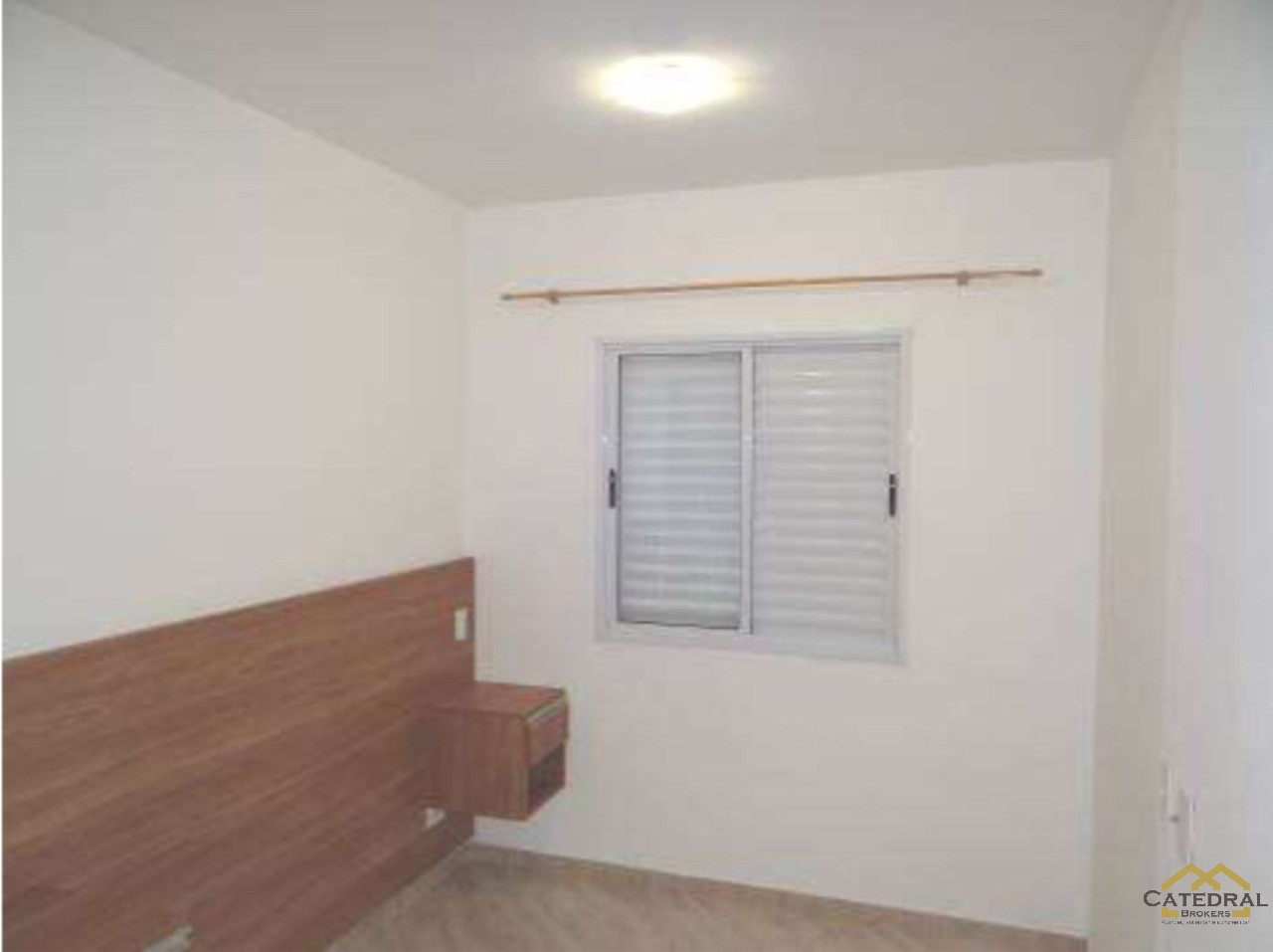 Apartamento à venda com 2 quartos, 54m² - Foto 21