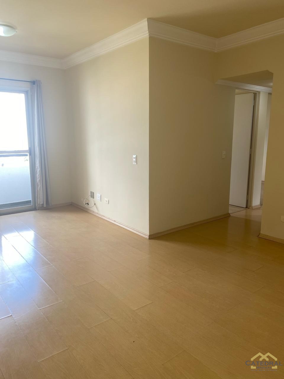 Apartamento para alugar com 3 quartos, 65m² - Foto 4