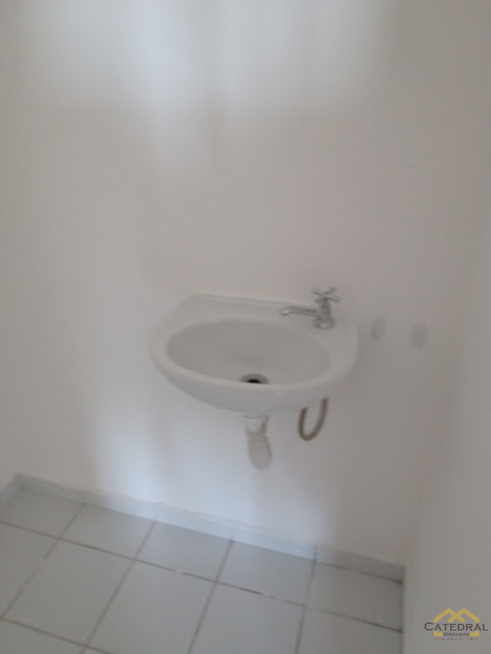 Conjunto Comercial-Sala à venda, 45m² - Foto 5