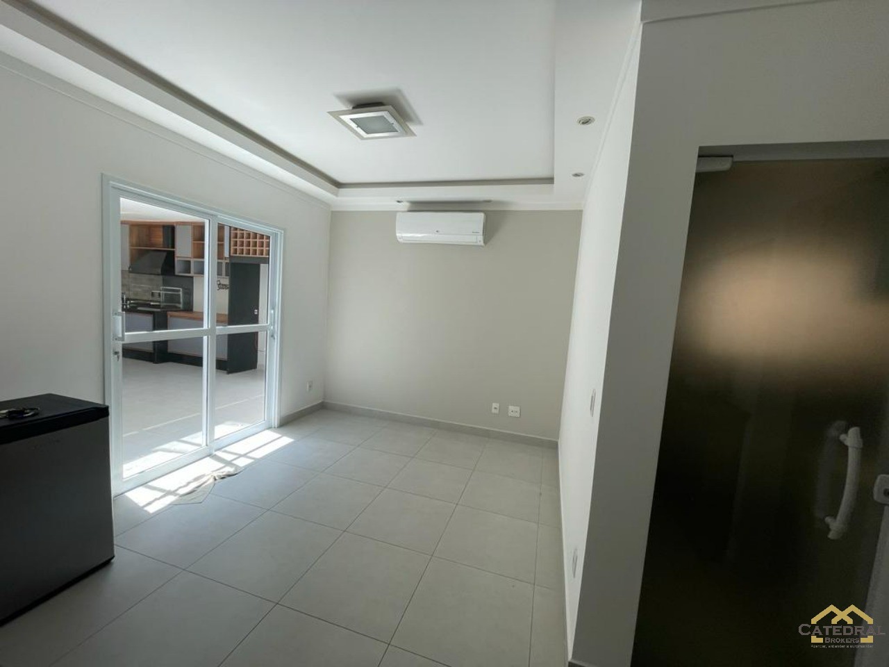 Casa de Condomínio à venda com 3 quartos, 175m² - Foto 11