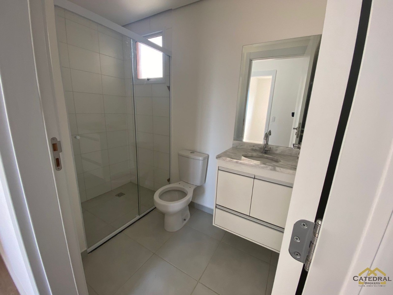 Apartamento à venda com 3 quartos, 82m² - Foto 9