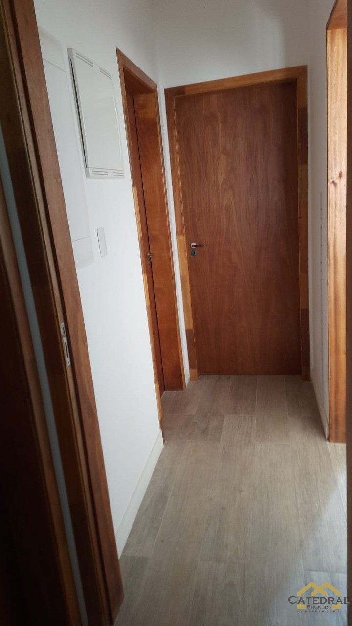 Casa de Condomínio à venda com 2 quartos, 132m² - Foto 12