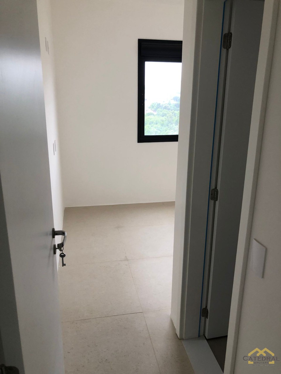 Apartamento à venda e aluguel com 3 quartos, 141m² - Foto 29