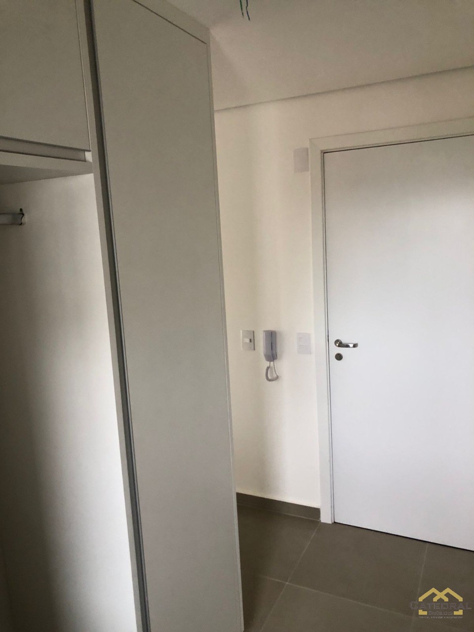 Apartamento à venda e aluguel com 3 quartos, 141m² - Foto 12