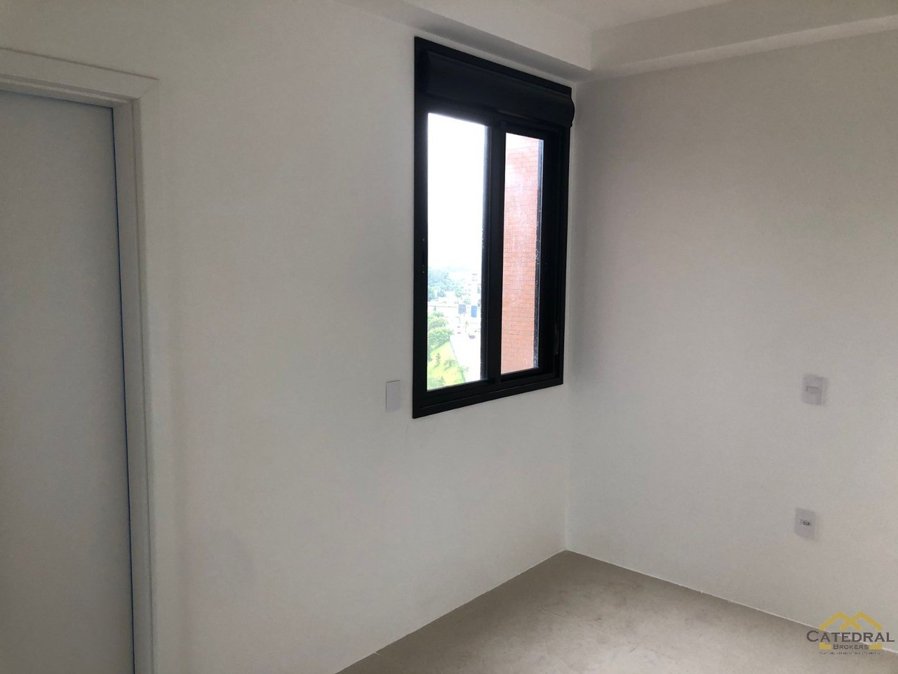 Apartamento à venda e aluguel com 3 quartos, 141m² - Foto 18