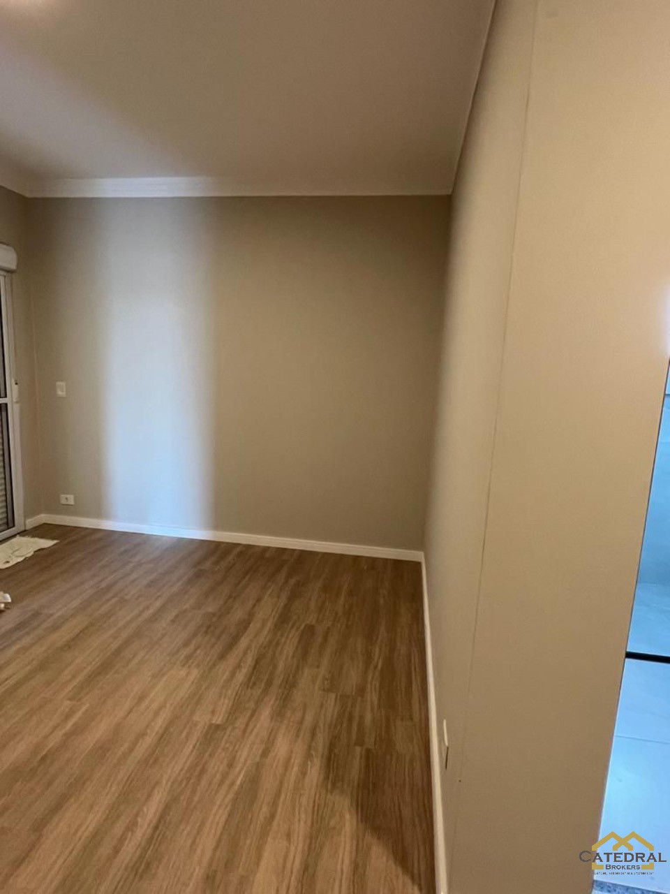 Sobrado à venda com 3 quartos, 230m² - Foto 24